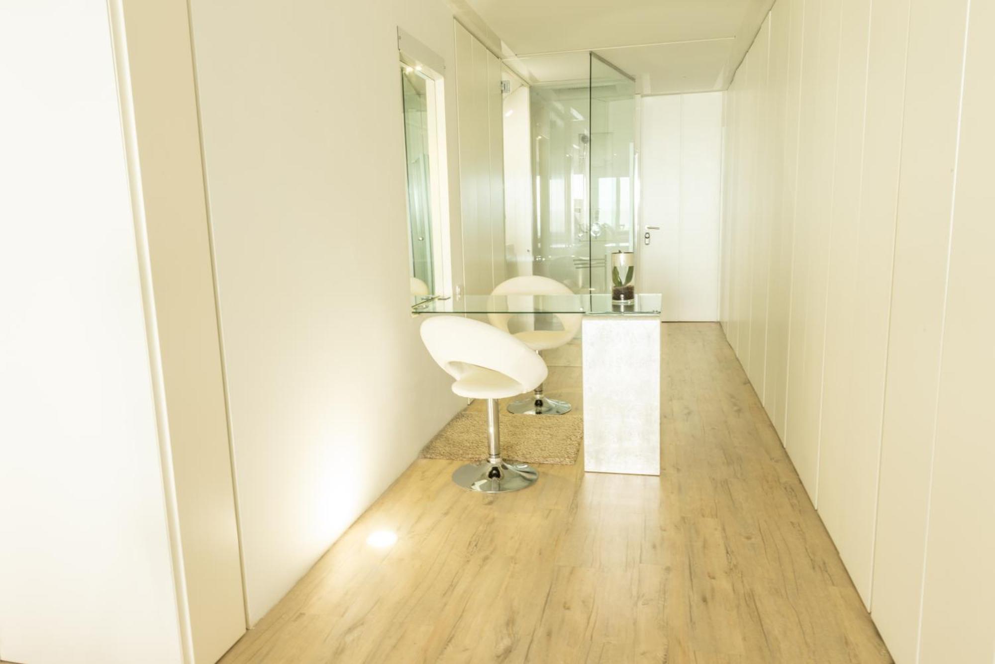 Oceansound White Luminoso Y Tranquilo Apartment Las Palmas Exterior photo