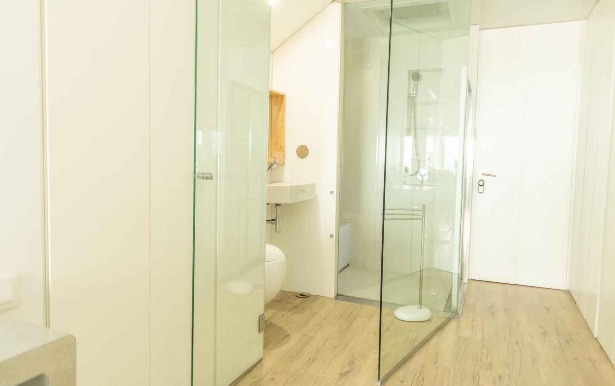 Oceansound White Luminoso Y Tranquilo Apartment Las Palmas Exterior photo
