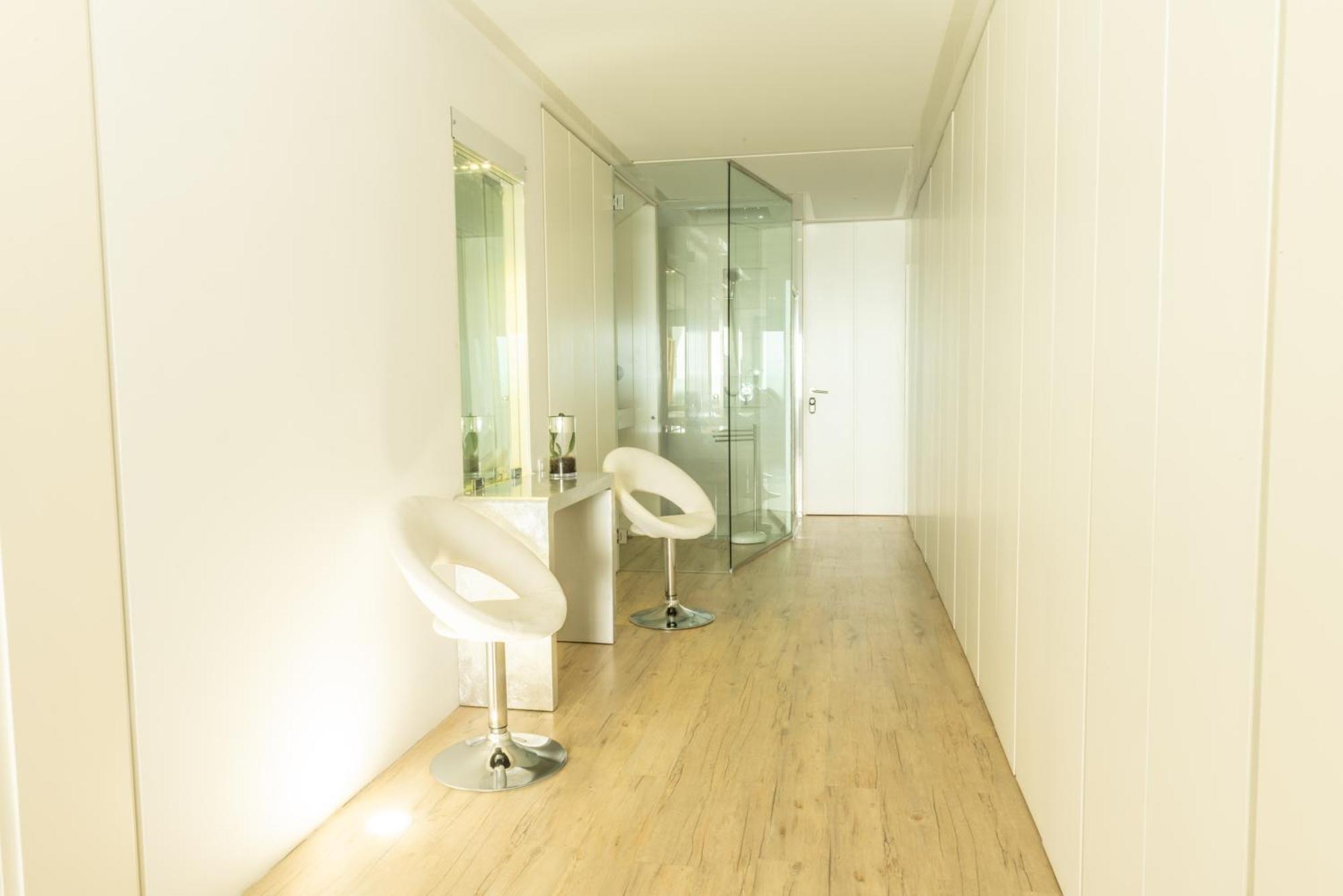 Oceansound White Luminoso Y Tranquilo Apartment Las Palmas Exterior photo