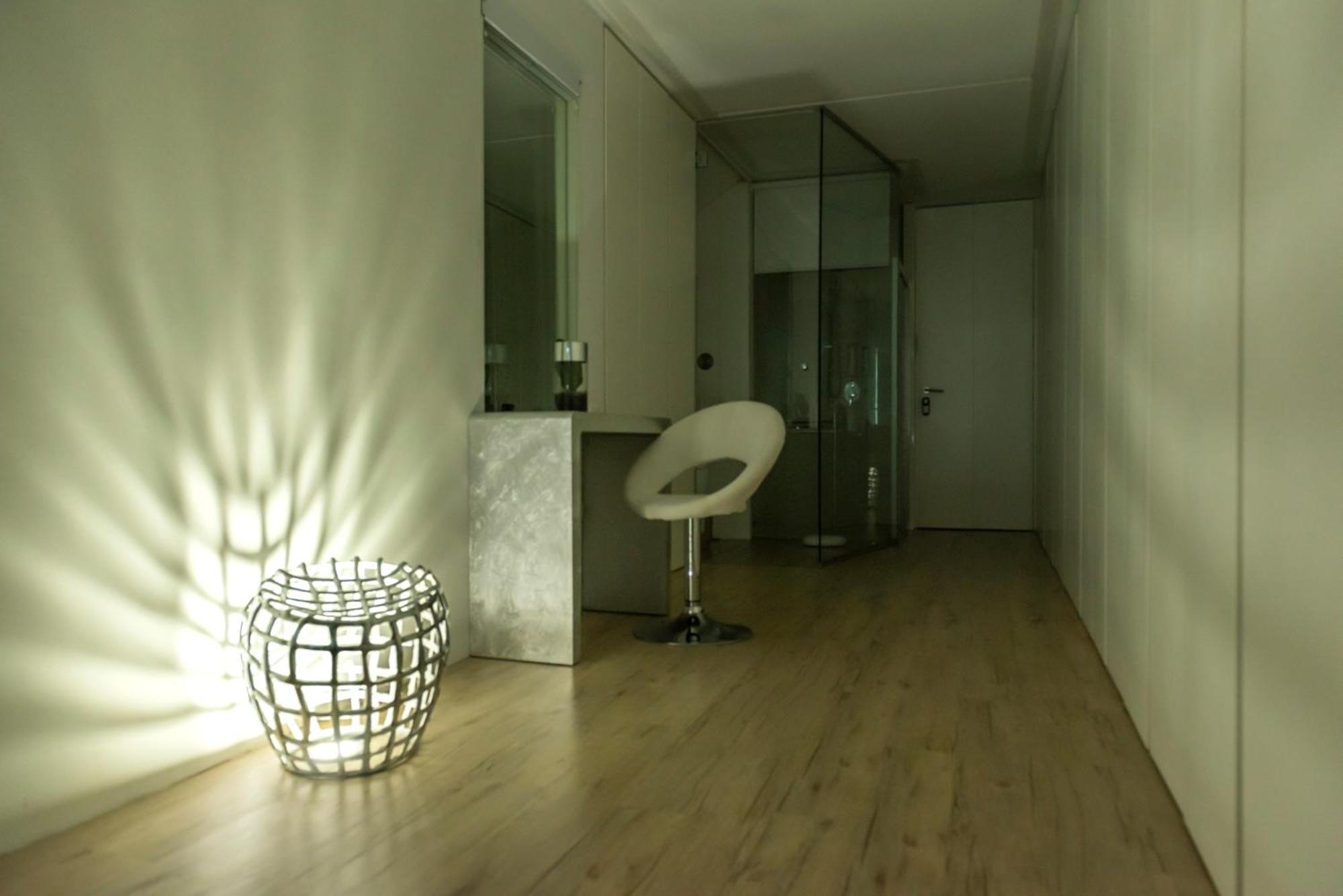 Oceansound White Luminoso Y Tranquilo Apartment Las Palmas Exterior photo