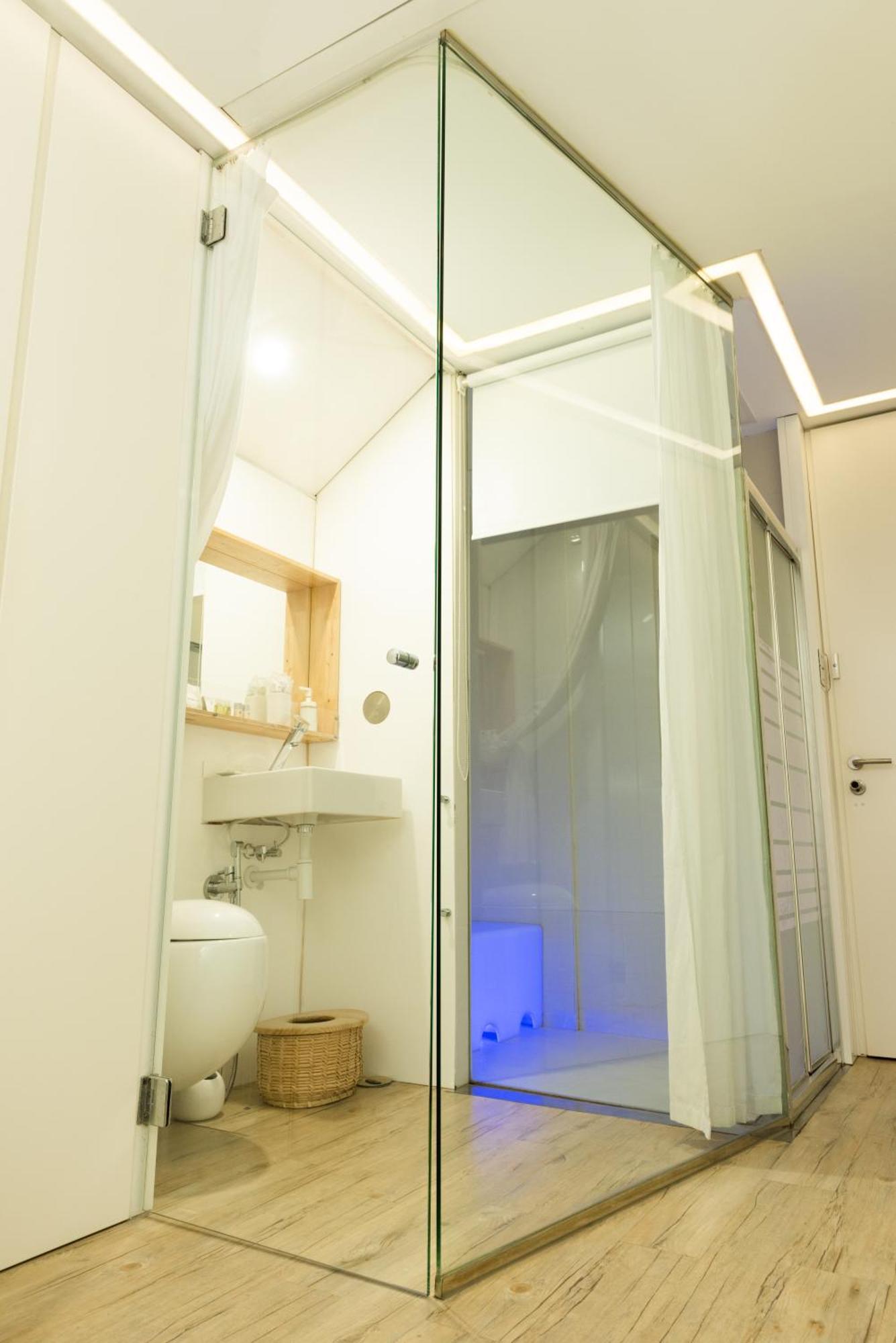 Oceansound White Luminoso Y Tranquilo Apartment Las Palmas Exterior photo