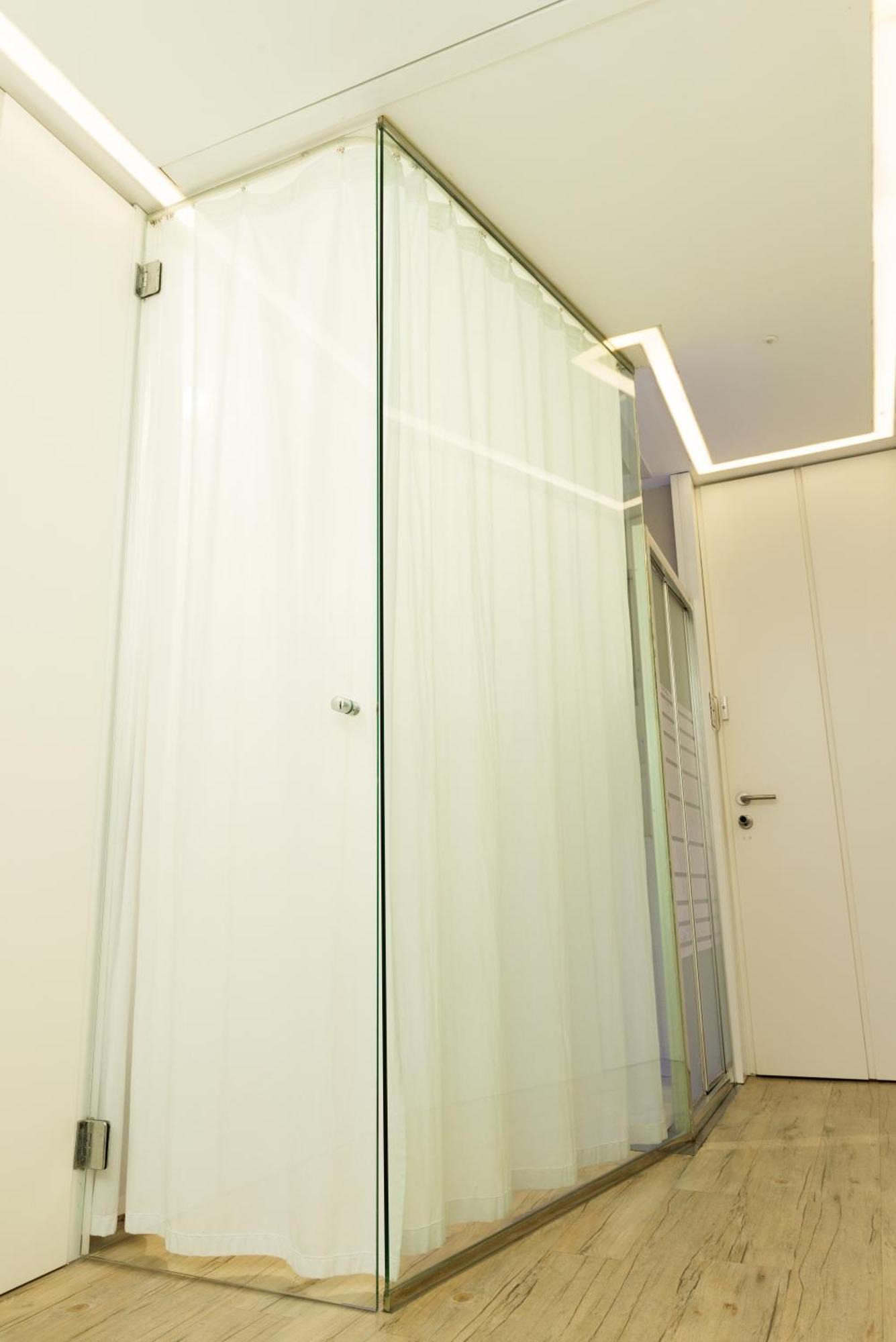 Oceansound White Luminoso Y Tranquilo Apartment Las Palmas Exterior photo
